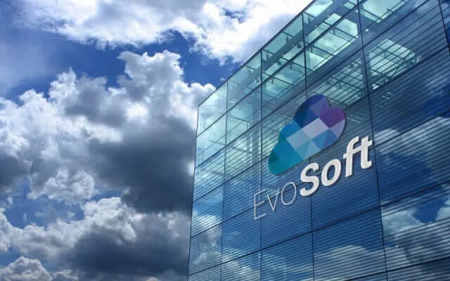 The EvoSoft dream building