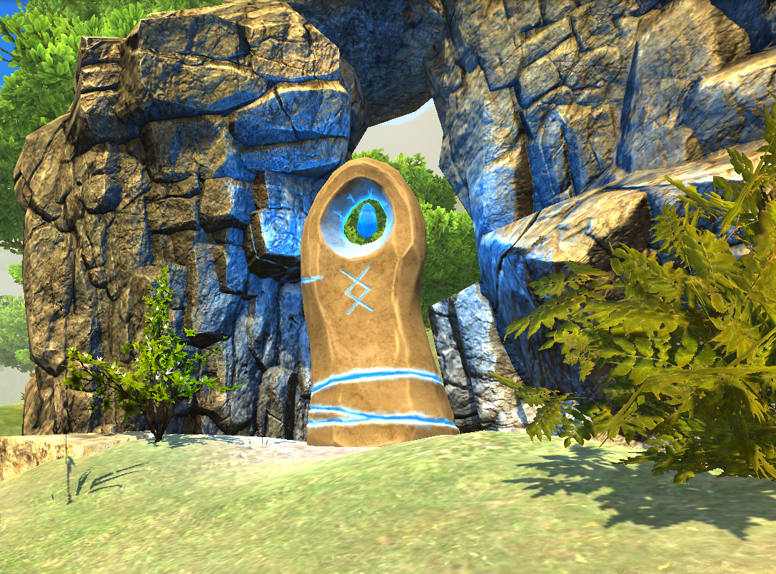 The Watcher