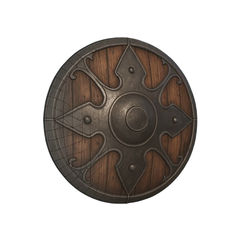 privacy shield icon